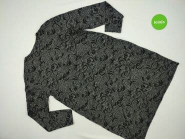 siedlce sukienki na wesele: Sukienka damska, rozmiar 6XL — 3