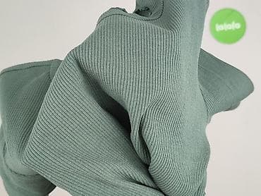 bluzki balmain: Tom Tailor Denim, Bluzka damska, rozmiar S — 5