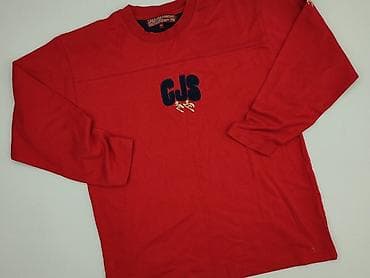 same sukienki: Bluzka dla mężczyzn, rozmiar M — 1