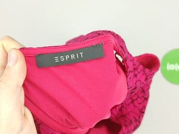 zara sukienki: Esprit, Sukienka damska, rozmiar L — 4