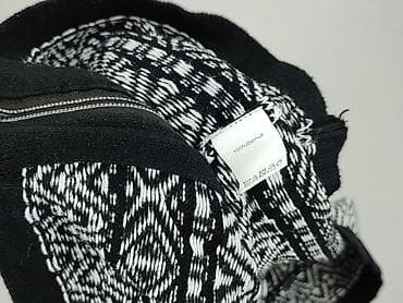 collusion clothing: Kardigan damski, rozmiar L — 5