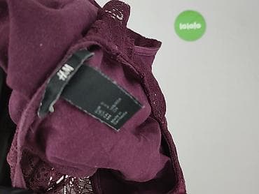 sweter kaszmir hm: H&M, Top damski, rozmiar S — 5