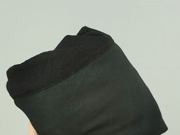 cache cache sukienki: SZACHOWNICA, Sukienka damska, S — 6