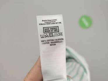 dorimodes majtki bezszwowe: Dorothy Perkins, Top damski, rozmiar M — 5