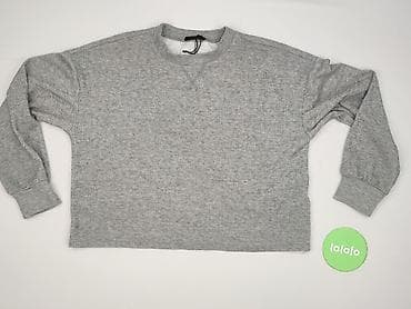 bluza mcqueen cropp: Bluza damska
, rozmiar M — 2