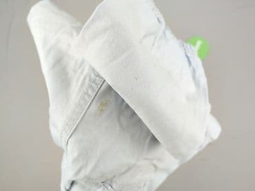 cargo reserved: Spodnie jeansowe, Destination, 13 lat, 158, stan - Bardzo dobry — 4