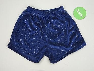 buty stranger things: Boohoo, Шорти жіночі, розмір S — 3