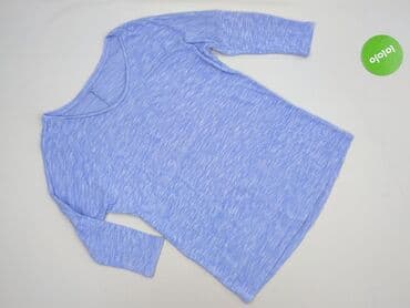 zara bialy sweter: Women's blouse, L at lalafo.pl — 2 zara bialy sweter: Women's blouse, L — 2