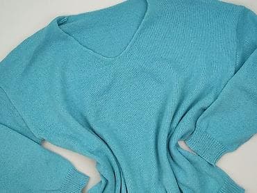 Sweter damski, rozmiar 4XL