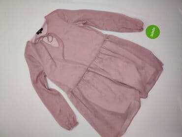 reserved piżamy: Answear, Women`s dress, L — 3