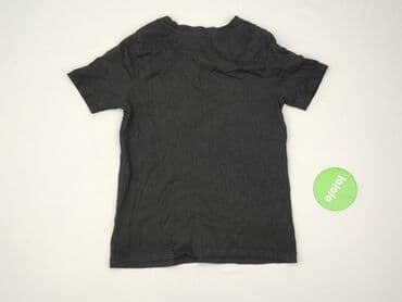 koszula franco feruzzi: Reserved, T-shirt damski, rozmiar XS — 3