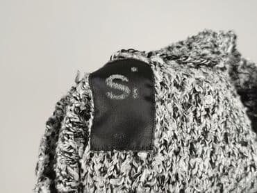 koszula swoateczna: Sweter damski, rozmiar S — 4