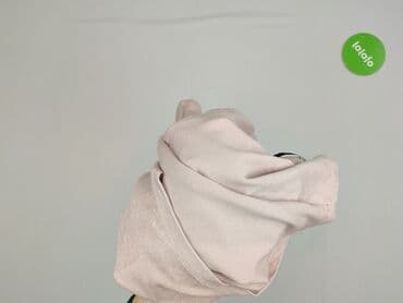 bluzki oversize sklep internetowy: Bluzka damska, rozmiar M — 8