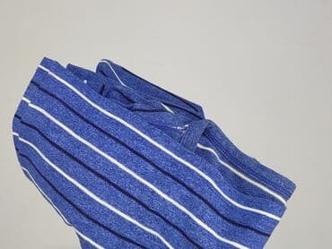 appendage koszulka: Gap, Koszulka dla mężczyzn, rozmiar M — 5