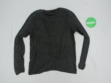 sukienki marynarki zara: Zara, Кардиган жіночий, розмір L — 3