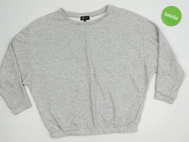 світшот: Reserved, Bluza damska
, rozmiar M — 2