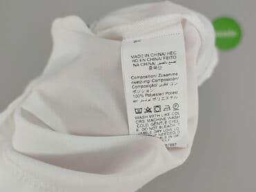 Women: Shein, Women's blouse, L — 5