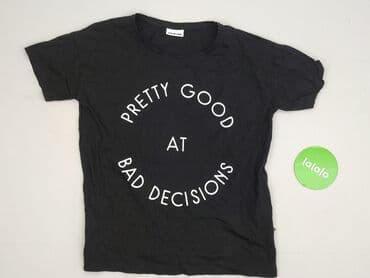 msgm t shirty: Noisy May, Women`s T-shirt, S — 2