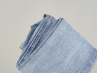 jeans amicci: Jeansy damskie, rozmiar XS — 6