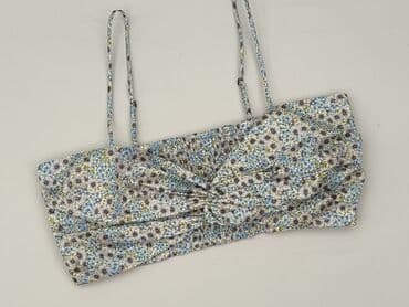 Zara, Топ жіночий, розмір M