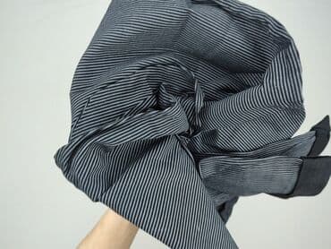 spodnie dresowe pitbull: Spodnie dresowe damskie, L — 4