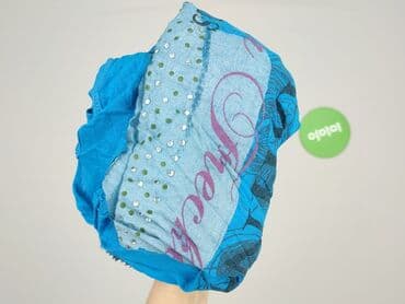 t shirty z flamingiem: Bluzka damska, rozmiar S — 4