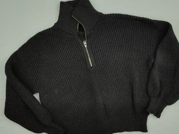 Shein, Светр жіночий, розмір M