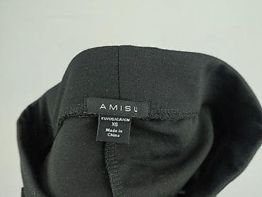 oysho botki: Amisu, Legginsy rozmiar XS — 4