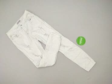 jeans tommy hilfiger damskie: Jeansy damskie, rozmiar 2XL — 2