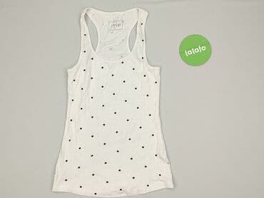 biustonosz push up sinsay: Sinsay, Top damski, S — 2