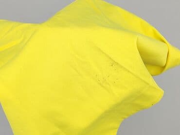 reserved żółta spódnice: French Connection, Spódnica damska, rozmiar S — 6