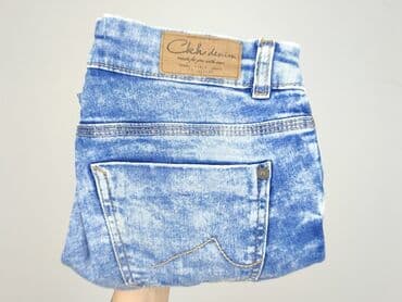 diesel bluza: Jeansy damskie, rozmiar XS — 5