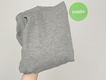 Kobiety: Sukienka damska, S — 8