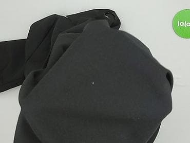 ewa: Atmosphere, Trencz damski, rozmiar 3XL — 6