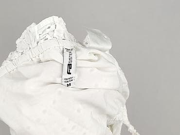 dsquared2 t shirty: FB Sister, Top damski, rozmiar M — 4