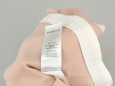 aesthetic bluzy: Atmosphere, Bluzka damska, M — 5