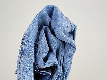 mom slim stradivarius: Stradivarius, Jeansy damskie, rozmiar S — 6