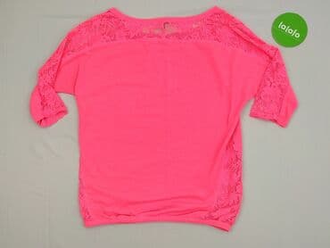 Bershka, Women's blouse, size M (EU 38) — 3