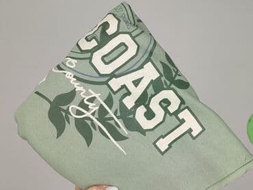 piżamka pepco: Pepco, Bluza damska
, rozmiar S — 5