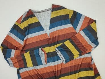 Emery Rose, Tunika damska, rozmiar 4XL w lalafo.pl Emery Rose, Tunika damska, rozmiar 4XL