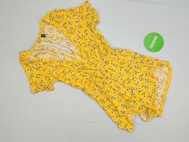 sukienka dekolt halter: H&M Divided, Сукня жіноча, S на lalafo.pl — 3 sukienka dekolt halter: H&M Divided, Сукня жіноча, S — 3