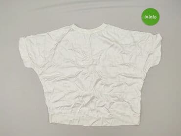 ile wazy bluza: Bluzka damska, rozmiar 5XL — 4