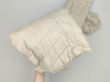 Primark, Kurtka przejściowa damska, rozmiar M — 7