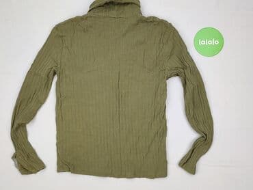 bluzka montego: Moodo, Golf damski, M — 3