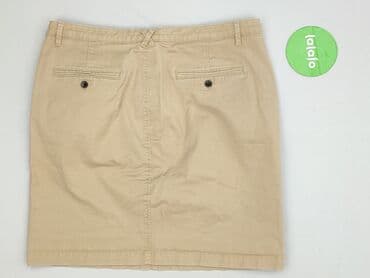 tiulowe spódnice midi orsay: Orsay, Spódnica damska, rozmiar XL — 3