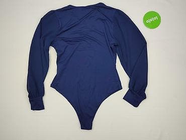 korzuszek: Shein, Body damskie, rozmiar M — 3