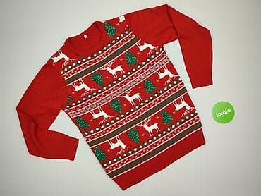 clockhouse sweter: Sweter damski, rozmiar M — 2