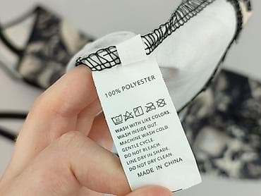 bluzki goth: Sukienka damska, rozmiar XL — 4