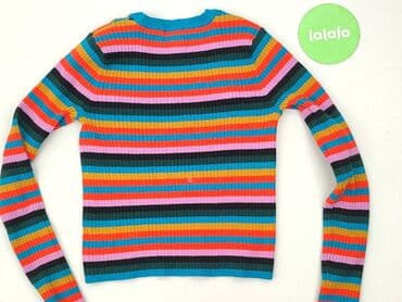 Kobiety: Forever 21, Sweter damski, rozmiar M — 3