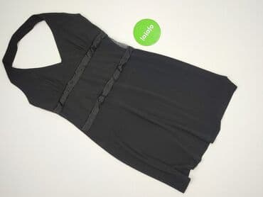 black friday bielizna: Sukienka damska, rozmiar S — 2